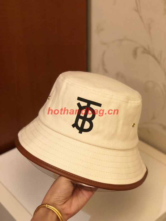 BurBerry Hat BUH00054 BurBerry Hat BUH00054