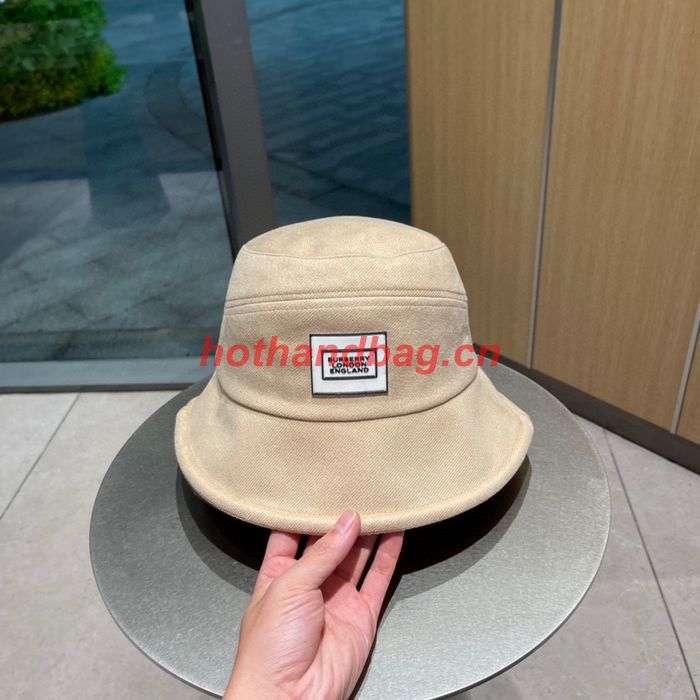 BurBerry Hat BUH00056 BurBerry Hat BUH00056