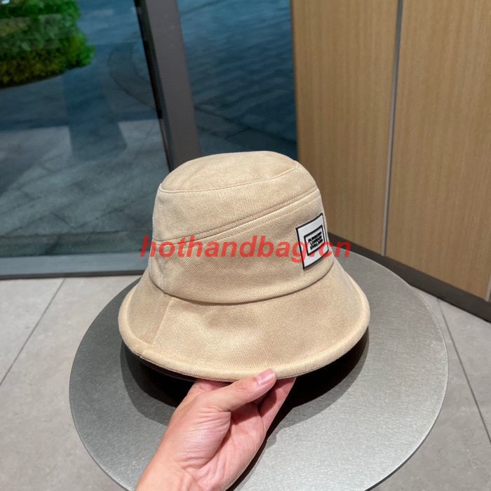 BurBerry Hat BUH00056 BurBerry Hat BUH00056