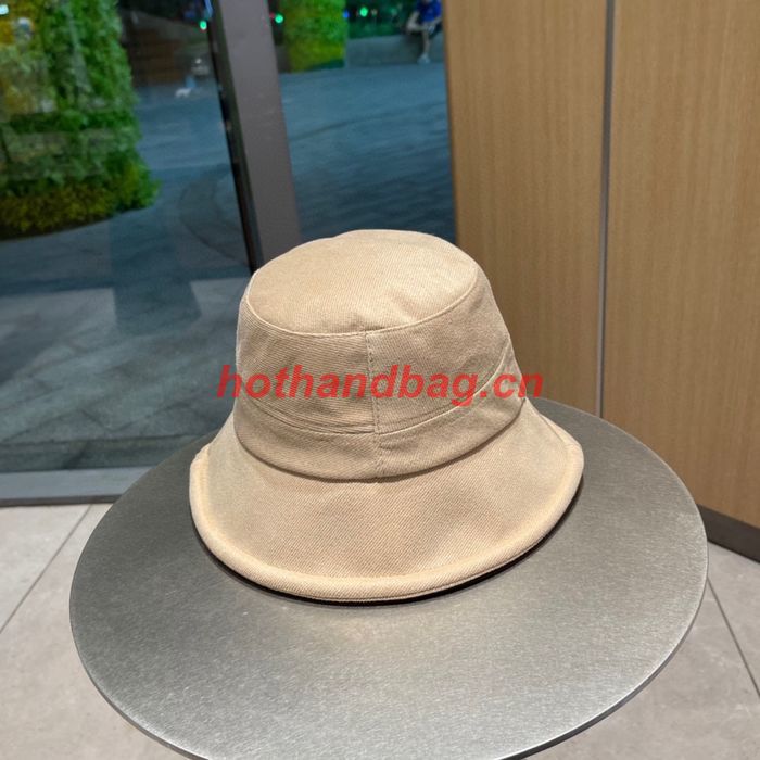 BurBerry Hat BUH00056 BurBerry Hat BUH00056