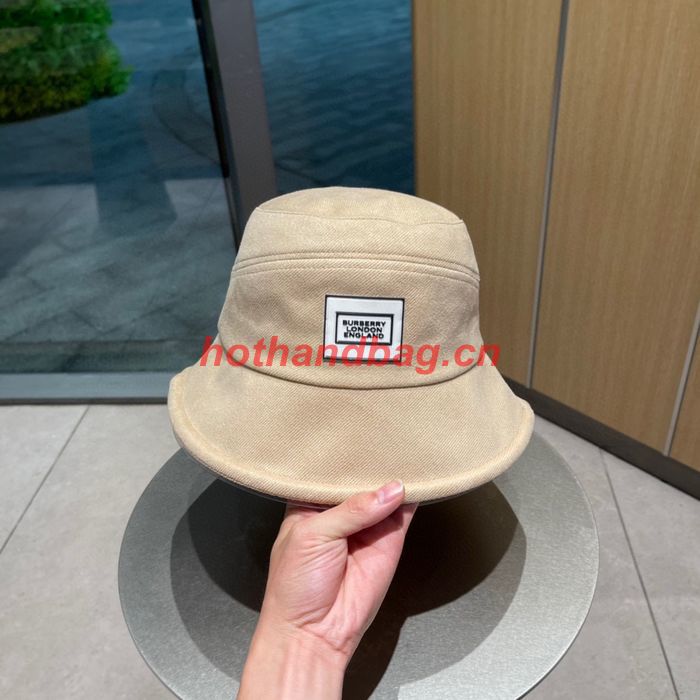 BurBerry Hat BUH00056 BurBerry Hat BUH00056