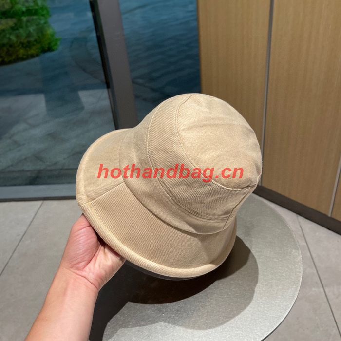 BurBerry Hat BUH00056 BurBerry Hat BUH00056