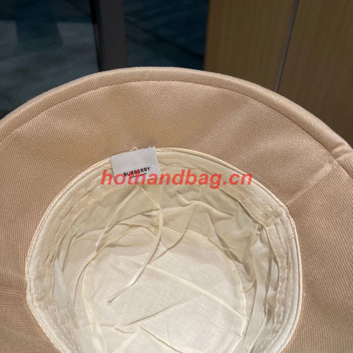 BurBerry Hat BUH00056 BurBerry Hat BUH00056