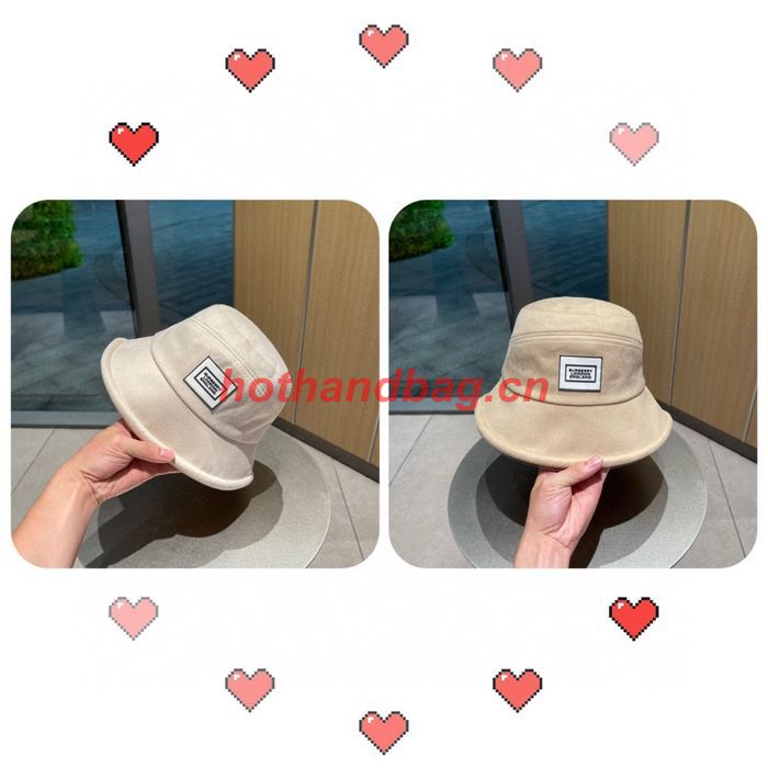 BurBerry Hat BUH00056 BurBerry Hat BUH00056