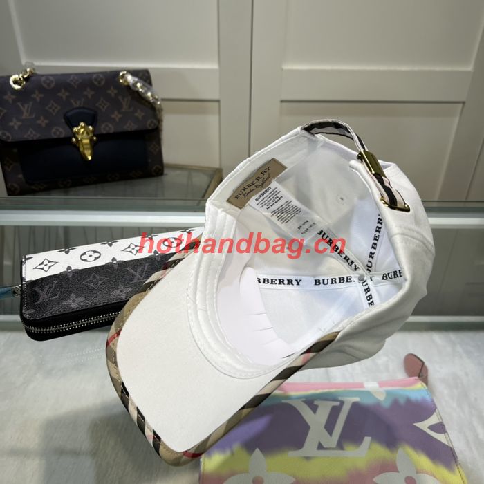 BurBerry Hat BUH00057 BurBerry Hat BUH00057