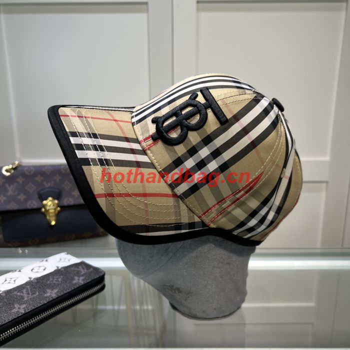 BurBerry Hat BUH00060 BurBerry Hat BUH00060