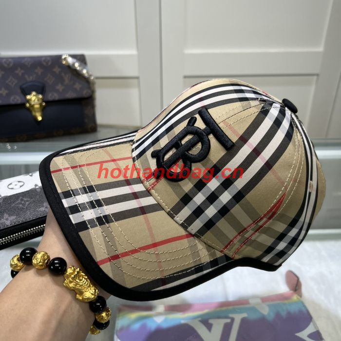 BurBerry Hat BUH00060 BurBerry Hat BUH00060