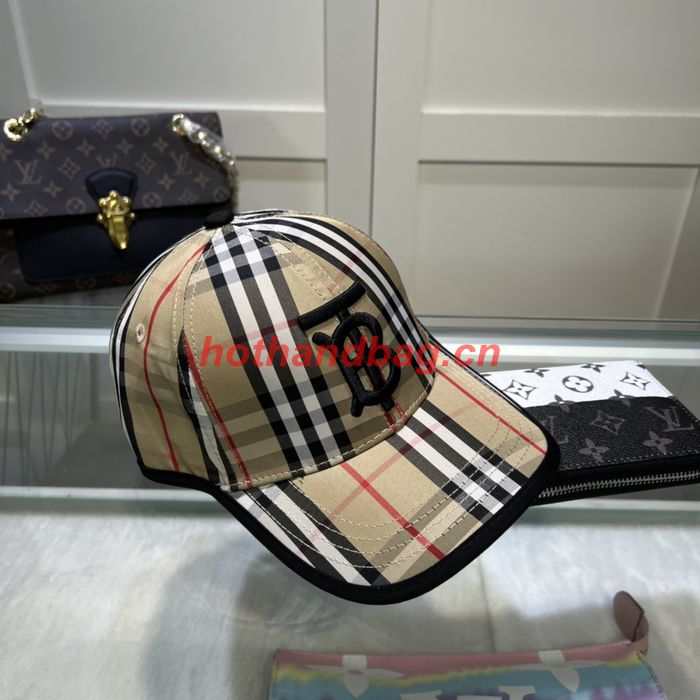 BurBerry Hat BUH00060 BurBerry Hat BUH00060