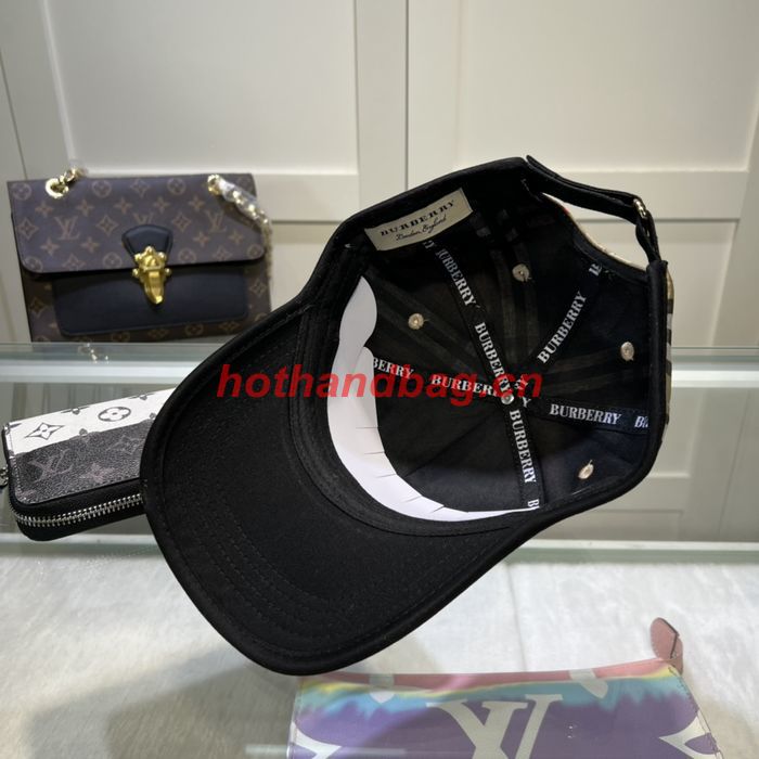 BurBerry Hat BUH00060 BurBerry Hat BUH00060