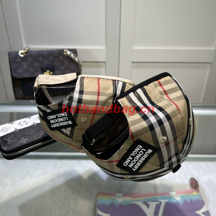 BurBerry Hat BUH00060 BurBerry Hat BUH00060