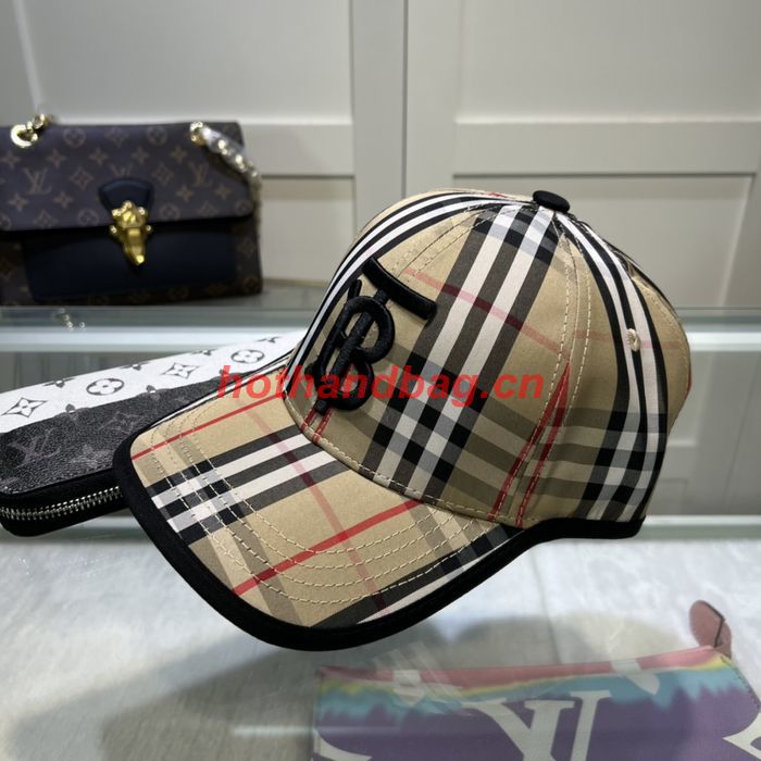 BurBerry Hat BUH00060 BurBerry Hat BUH00060