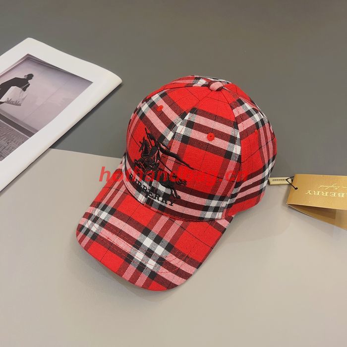 BurBerry Hat BUH00061 BurBerry Hat BUH00061