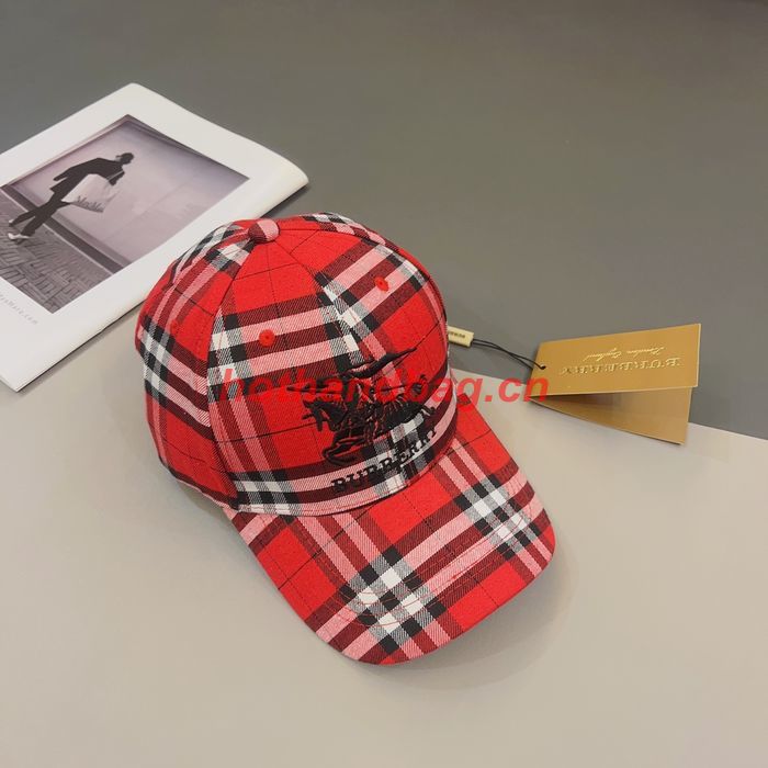 BurBerry Hat BUH00061 BurBerry Hat BUH00061