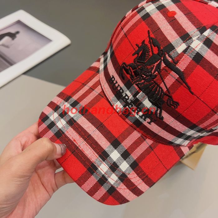 BurBerry Hat BUH00061 BurBerry Hat BUH00061