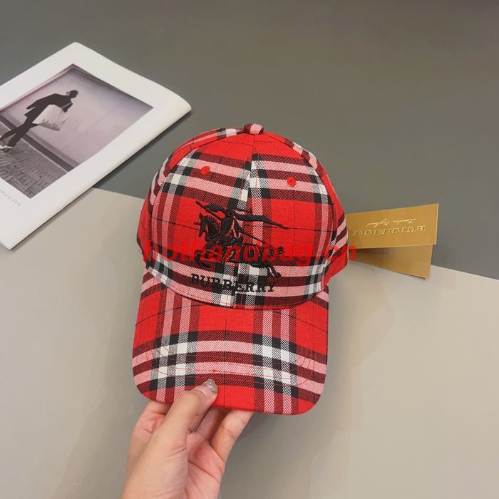 BurBerry Hat BUH00061 BurBerry Hat BUH00061