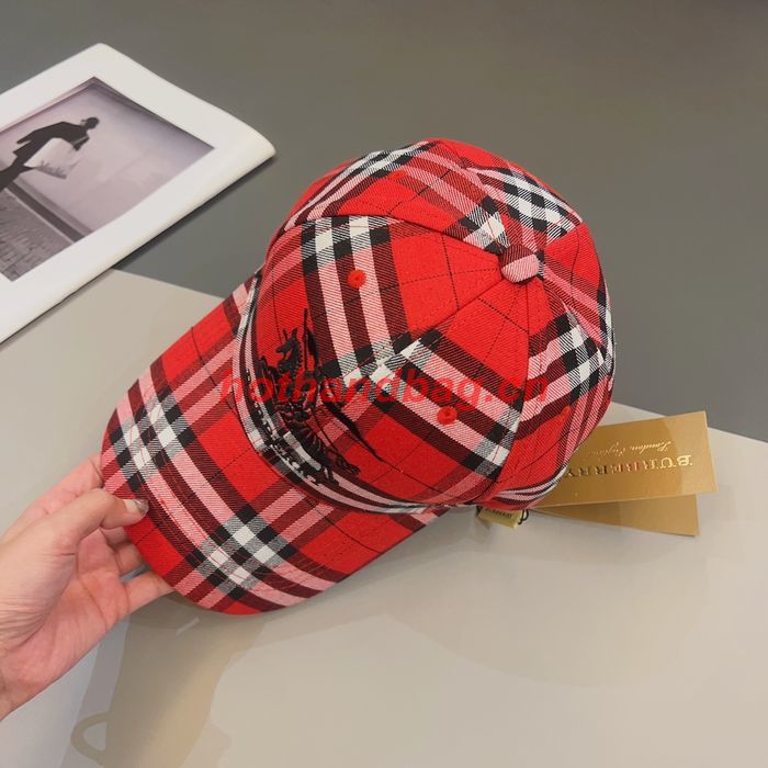BurBerry Hat BUH00061 BurBerry Hat BUH00061
