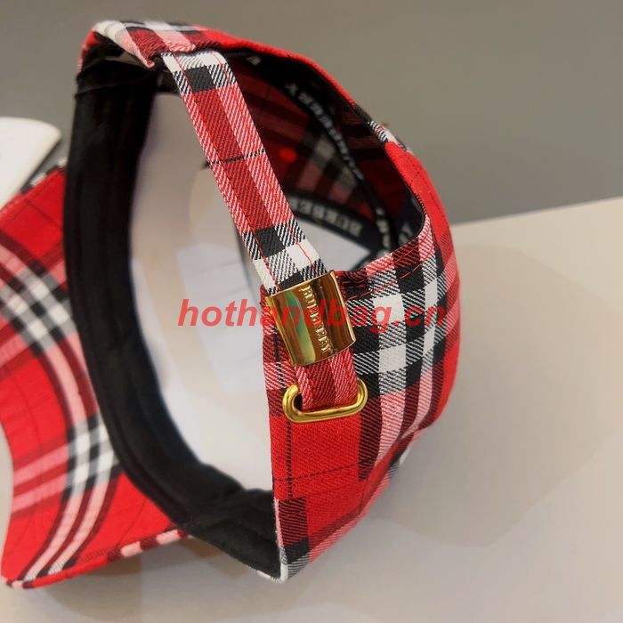 BurBerry Hat BUH00061 BurBerry Hat BUH00061