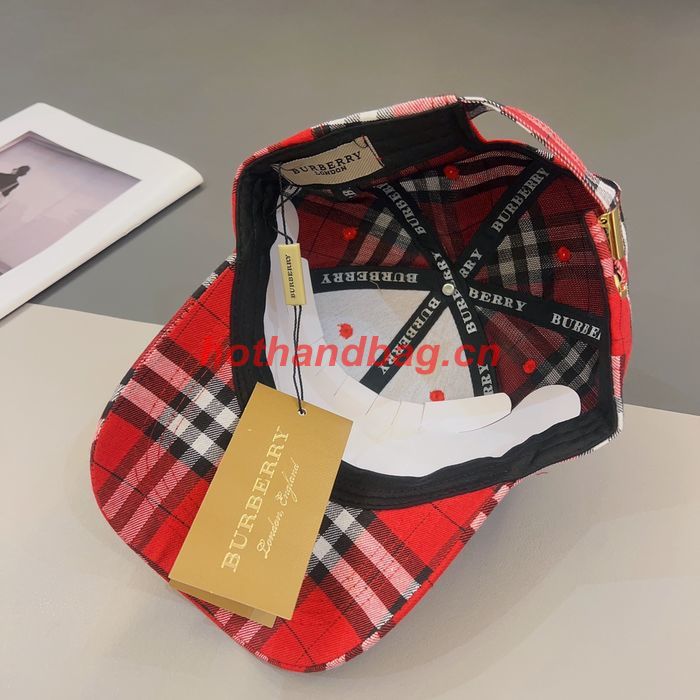 BurBerry Hat BUH00061 BurBerry Hat BUH00061