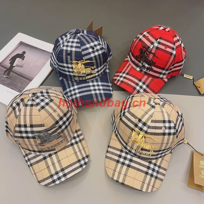BurBerry Hat BUH00061 BurBerry Hat BUH00061