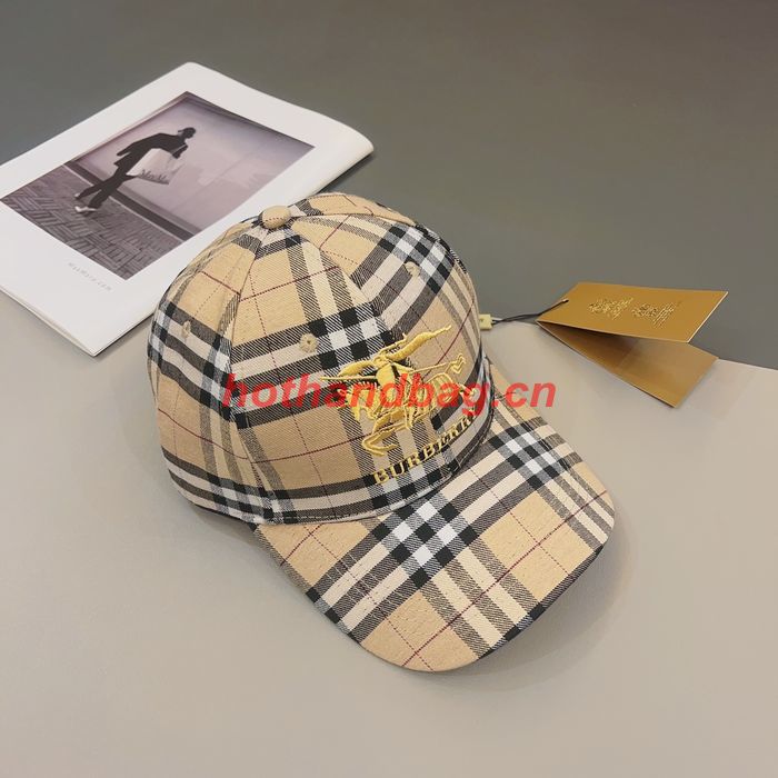 BurBerry Hat BUH00062 BurBerry Hat BUH00062