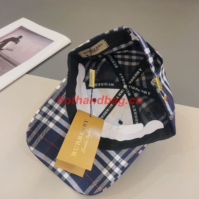 BurBerry Hat BUH00063 BurBerry Hat BUH00063
