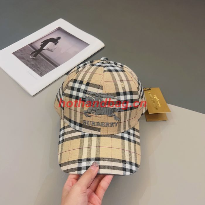 BurBerry Hat BUH00064 BurBerry Hat BUH00064