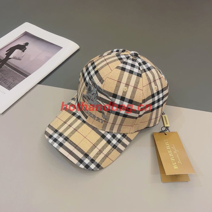 BurBerry Hat BUH00064 BurBerry Hat BUH00064