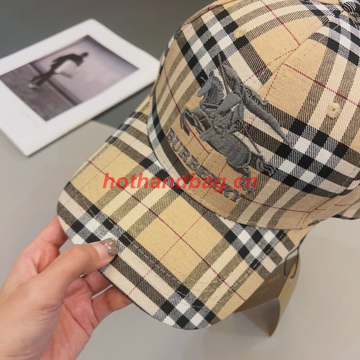 BurBerry Hat BUH00064 BurBerry Hat BUH00064