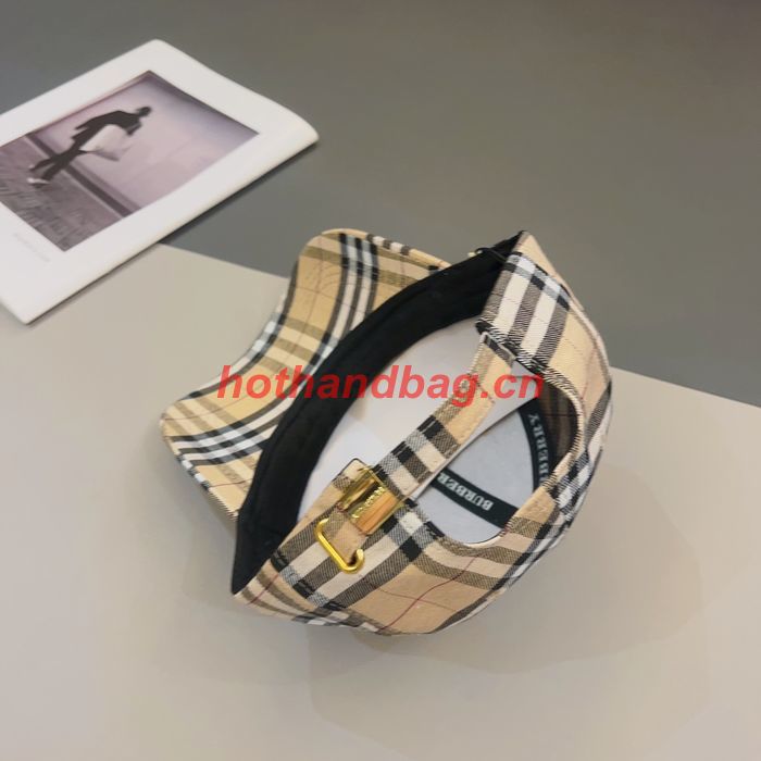 BurBerry Hat BUH00064 BurBerry Hat BUH00064