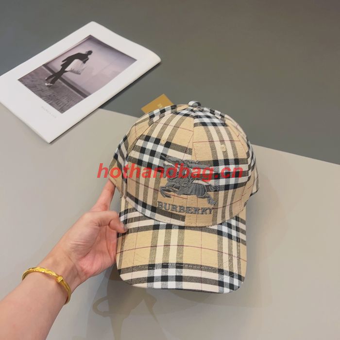 BurBerry Hat BUH00064 BurBerry Hat BUH00064