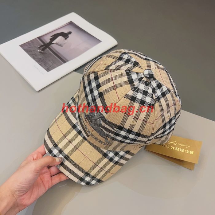 BurBerry Hat BUH00064 BurBerry Hat BUH00064