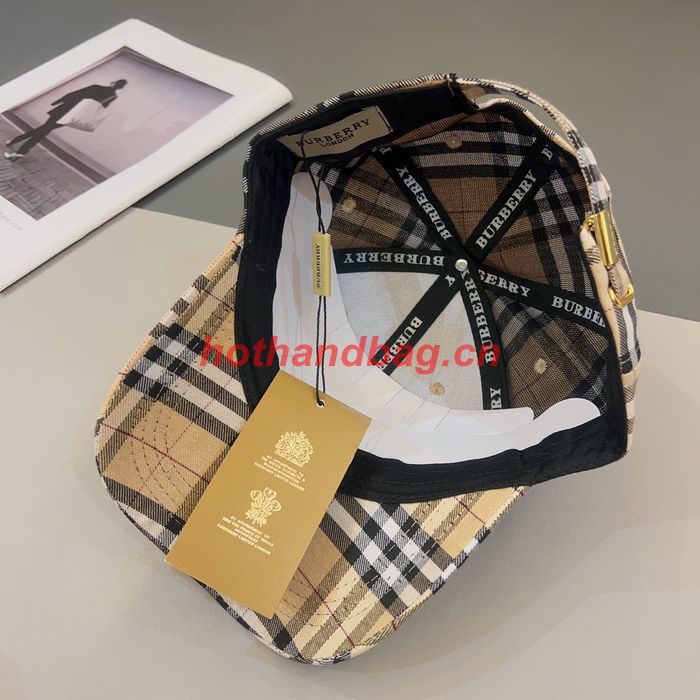 BurBerry Hat BUH00064 BurBerry Hat BUH00064