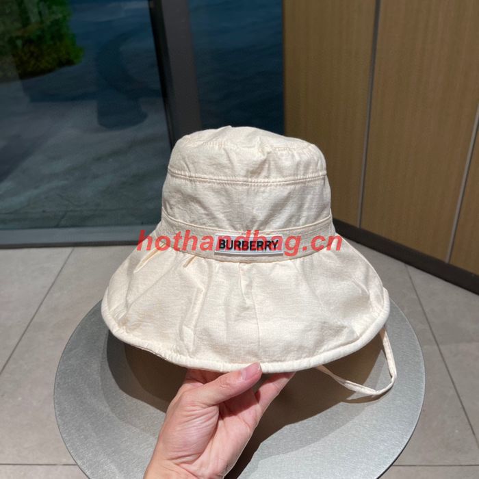 BurBerry Hat BUH00065 BurBerry Hat BUH00065