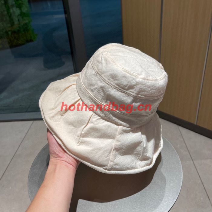 BurBerry Hat BUH00065 BurBerry Hat BUH00065