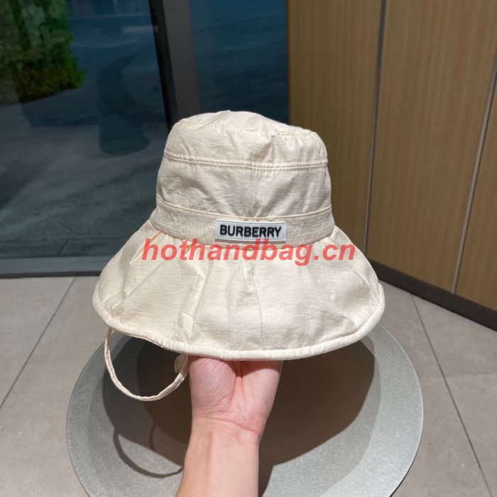 BurBerry Hat BUH00065 BurBerry Hat BUH00065