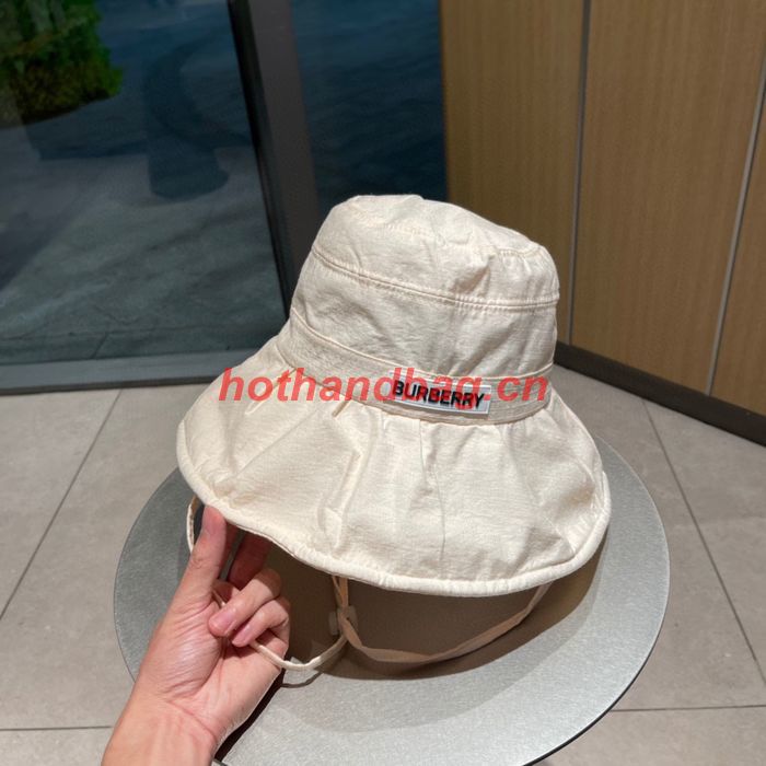 BurBerry Hat BUH00065 BurBerry Hat BUH00065