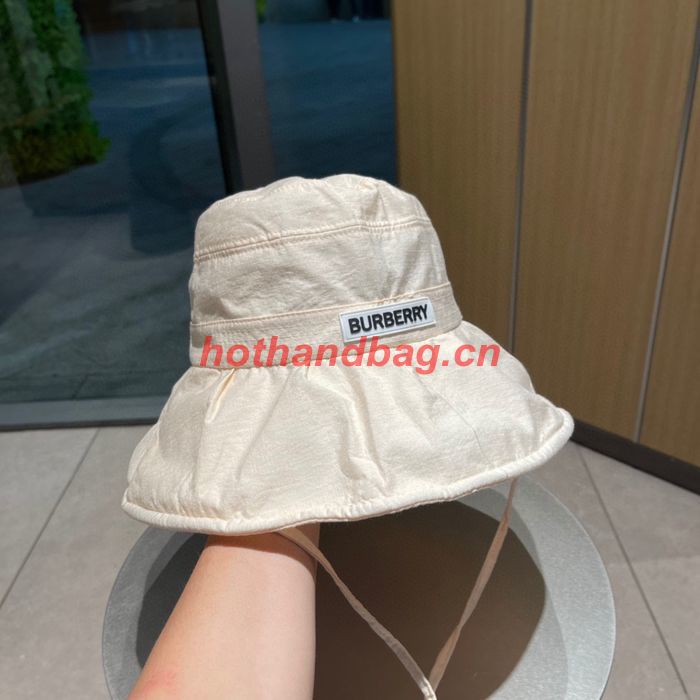 BurBerry Hat BUH00065 BurBerry Hat BUH00065