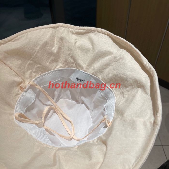 BurBerry Hat BUH00065 BurBerry Hat BUH00065