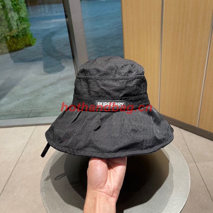 BurBerry Hat BUH00066 BurBerry Hat BUH00066