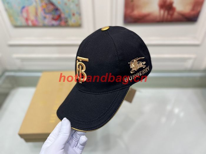 BurBerry Hat BUH00075 BurBerry Hat BUH00075