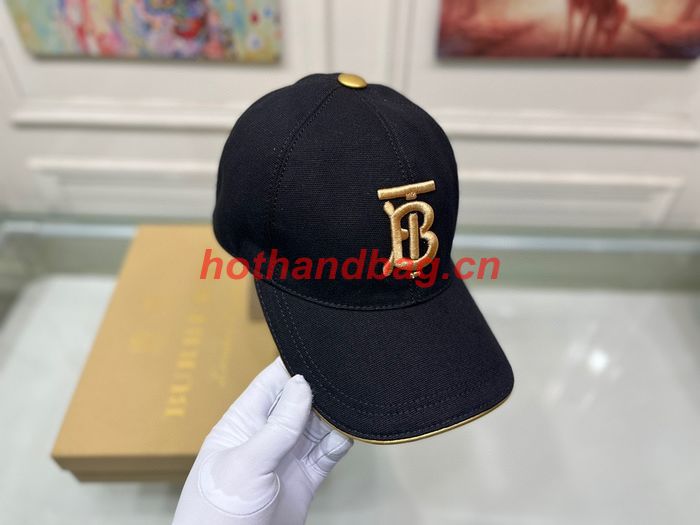 BurBerry Hat BUH00075 BurBerry Hat BUH00075