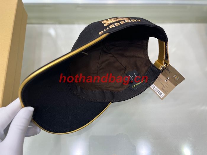BurBerry Hat BUH00075 BurBerry Hat BUH00075