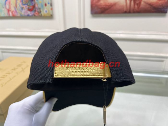 BurBerry Hat BUH00075 BurBerry Hat BUH00075