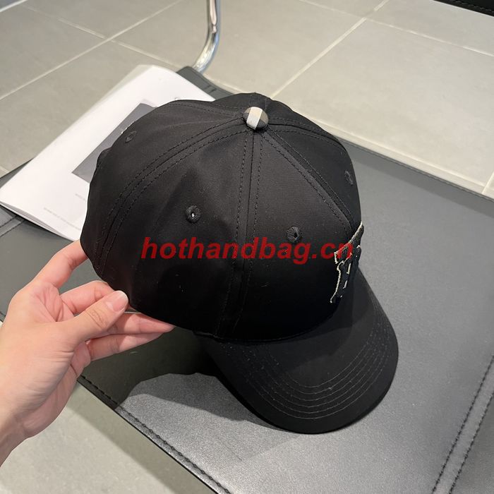 BurBerry Hat BUH00080 BurBerry Hat BUH00080