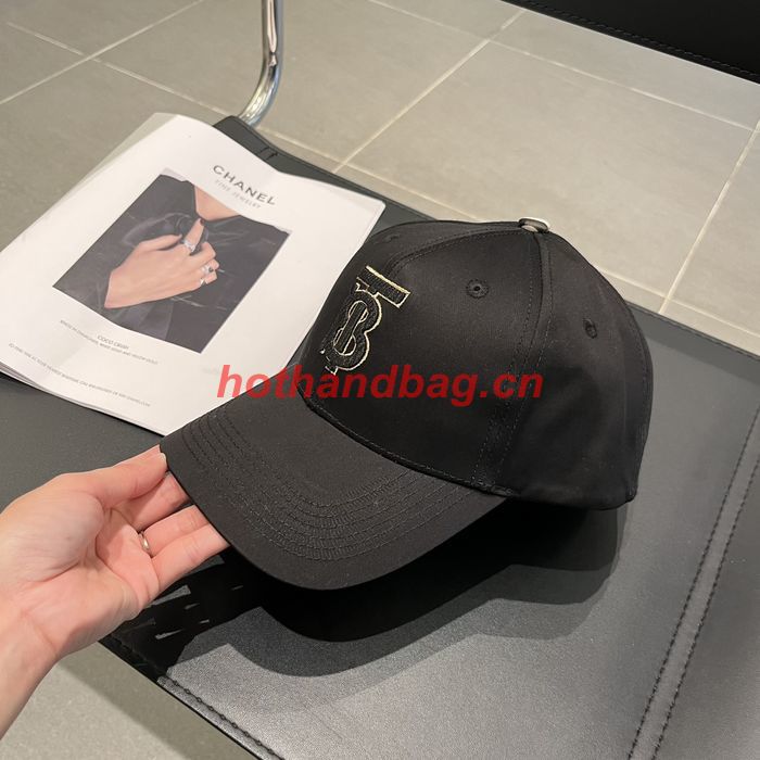 BurBerry Hat BUH00080 BurBerry Hat BUH00080
