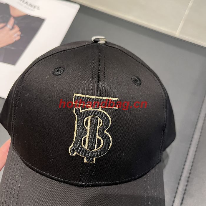 BurBerry Hat BUH00080 BurBerry Hat BUH00080