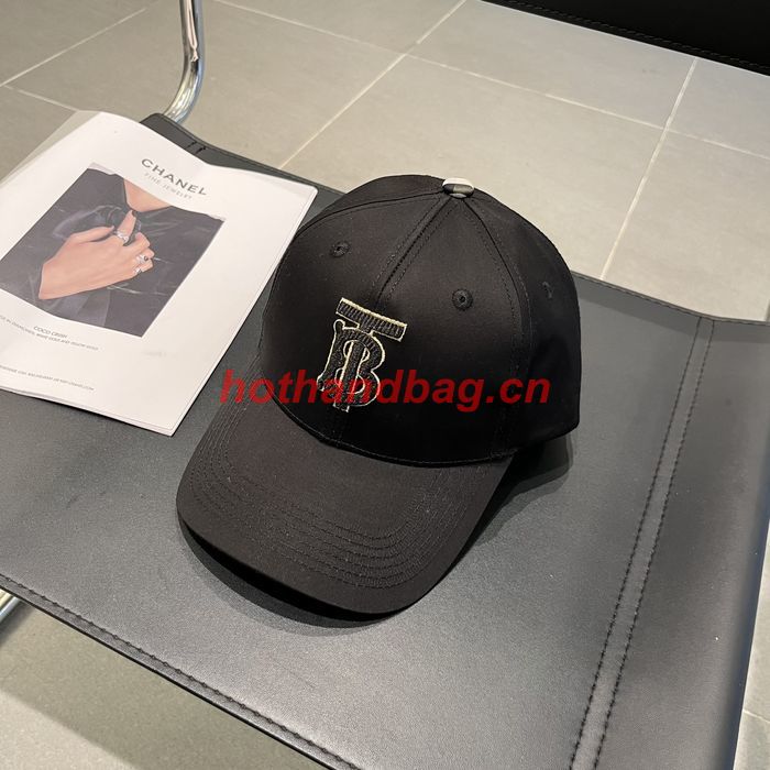 BurBerry Hat BUH00080 BurBerry Hat BUH00080