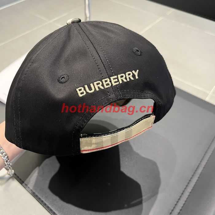 BurBerry Hat BUH00080 BurBerry Hat BUH00080