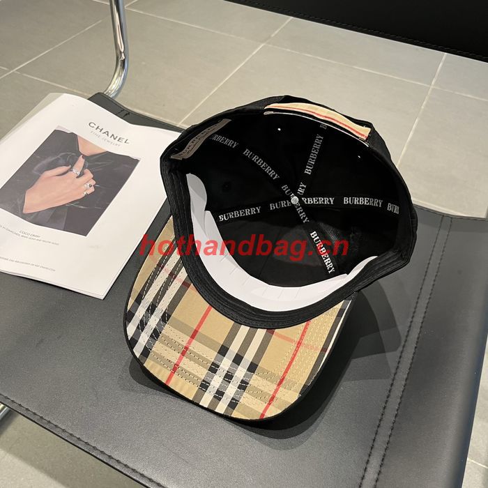 BurBerry Hat BUH00080 BurBerry Hat BUH00080