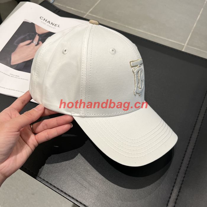 BurBerry Hat BUH00081 BurBerry Hat BUH00081